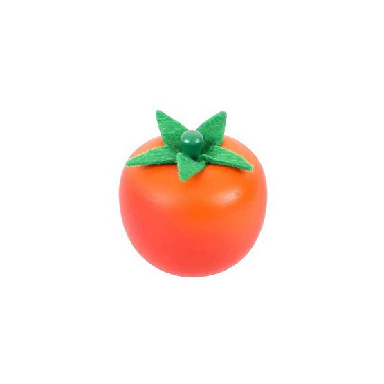 Bigjigs Toys Tomate 1 Stk.