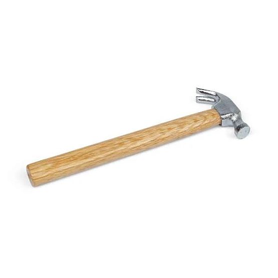 Bigjigs Toys Werkzeugkoffer