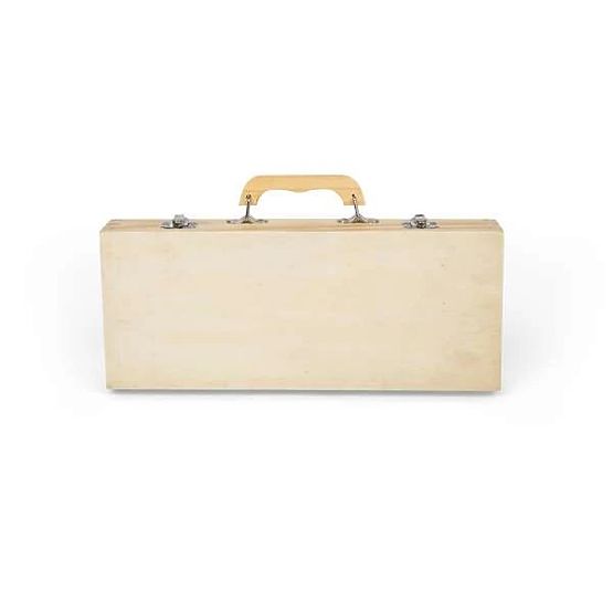 Bigjigs Toys Werkzeugkoffer