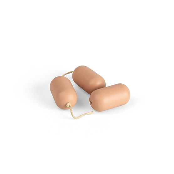 Bigjigs Toys Würste