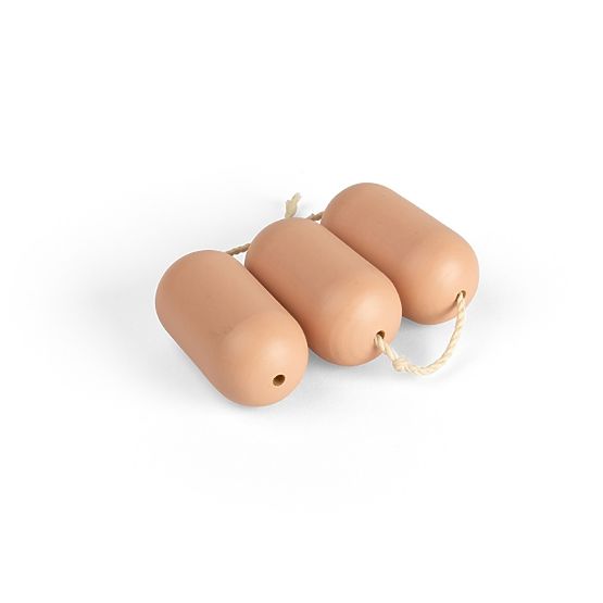 Bigjigs Toys Würste