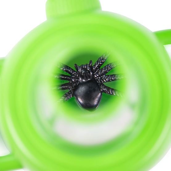 Bigjigs Toys Vergrößerungsspion zur Beobachtung von Insekten