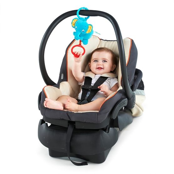 Bright Beginnt Decke  spielen Safari Tales