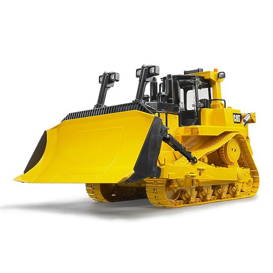 Bruder CATERPILLAR Bulldozer