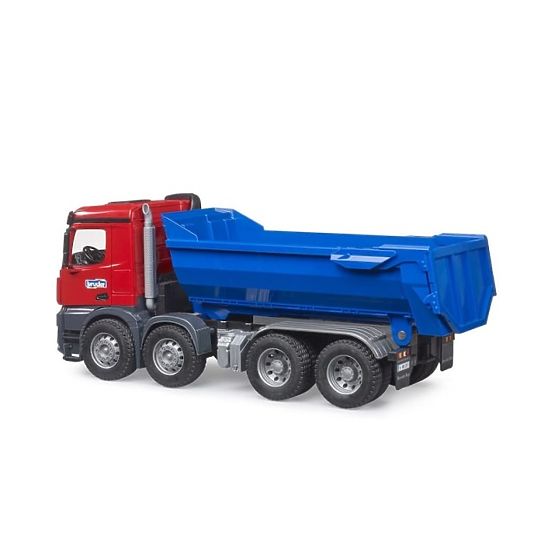Bruder Kipper MB Arocs