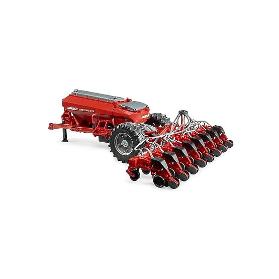 Bruder Sämaschine Horsch Maestro 8CX