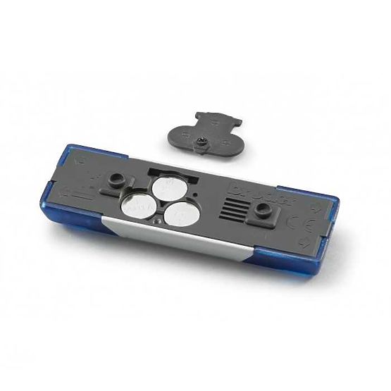 Bruder Universelles Leuchtfeuer mit Sound