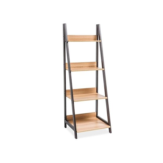 Bücherbrett MATIS A