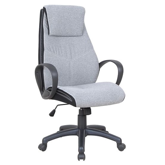 Büro Stuhl Amigo