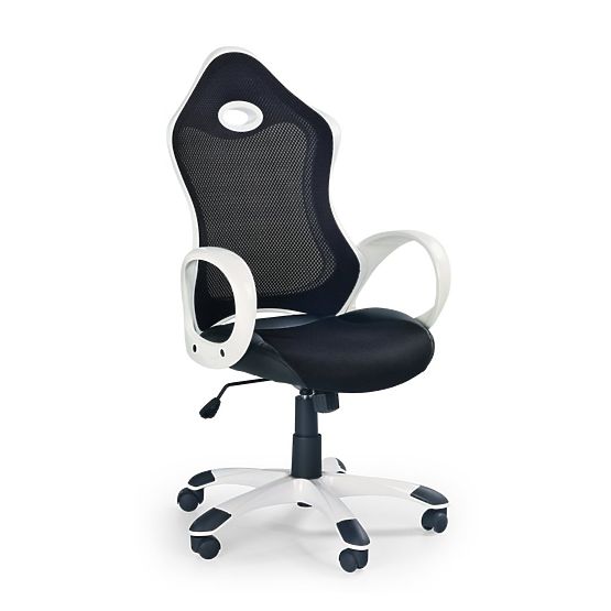 Büro Stuhl Ariel Plus