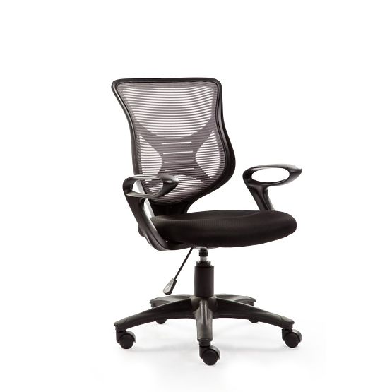 Büro Stuhl Bono