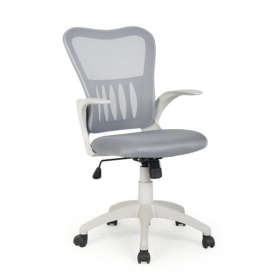 Büro Stuhl Griffin