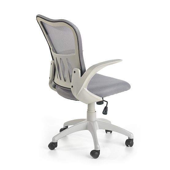 Büro Stuhl Griffin