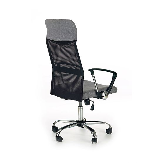 Bürostuhl Vire 2 - grau