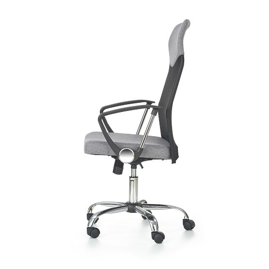 Bürostuhl Vire 2 - grau