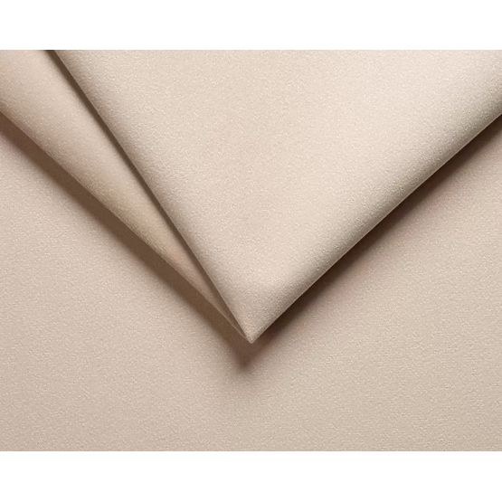 Obluček-Polsterplatte – Beige