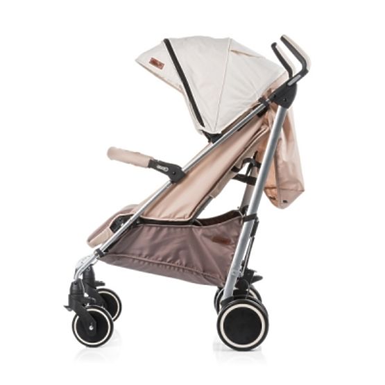 Chipolino Golf Kinderwagen EXTE