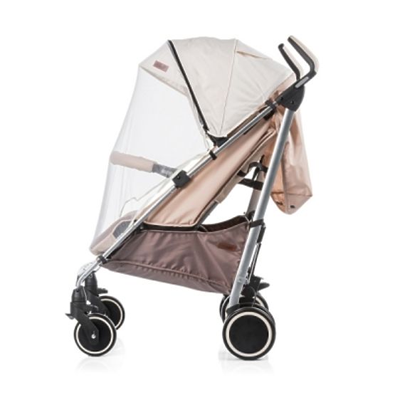 Chipolino Golf Kinderwagen EXTE