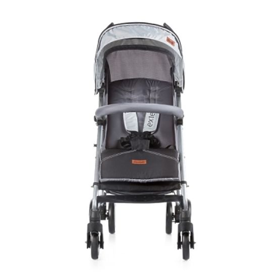 Chipolino Golf Kinderwagen EXTE