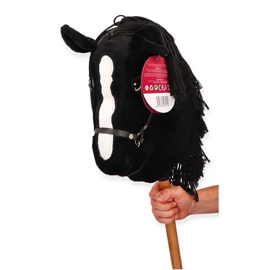 Cortez, Premium-Hobby-Pferd