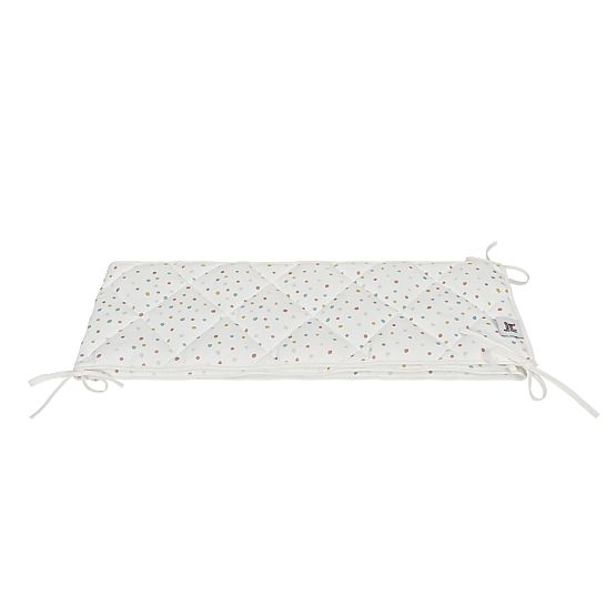 Cushion  Kinderbetten In the wälder