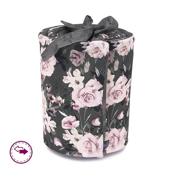 Cushion  Kinderbetten Noční blumen