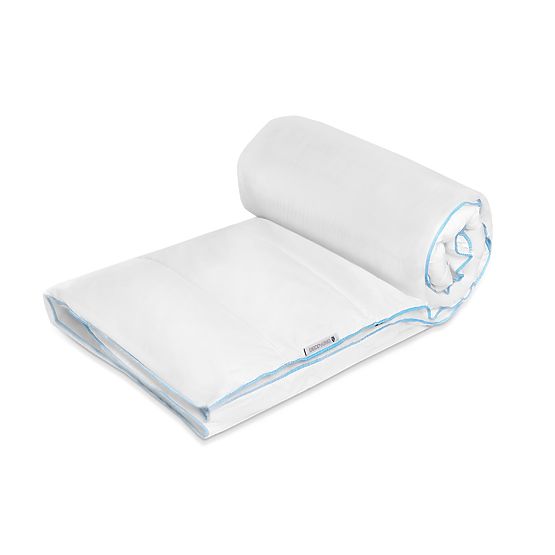 Decke TAURUS decoking