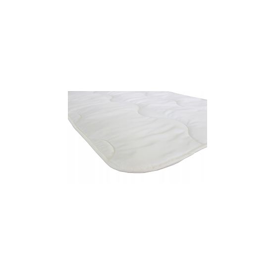 Kinderdecken- und Kissenset 100x135 + 40x60