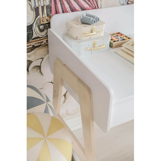 Kinderschreibtisch So sechzig