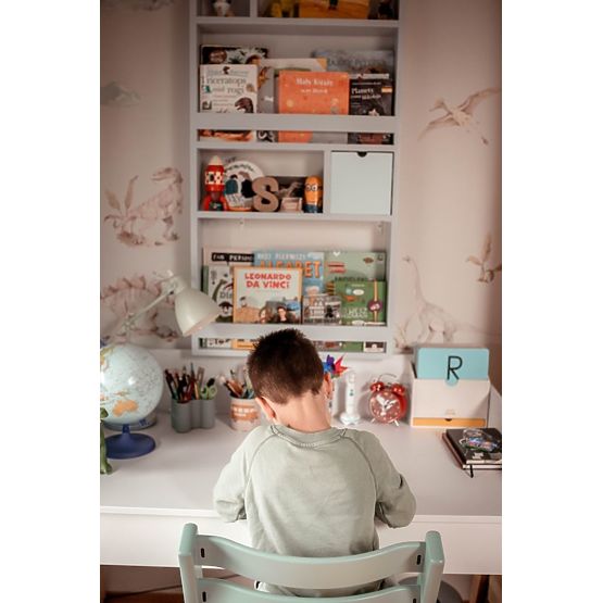 Kinderschreibtisch So sechzig