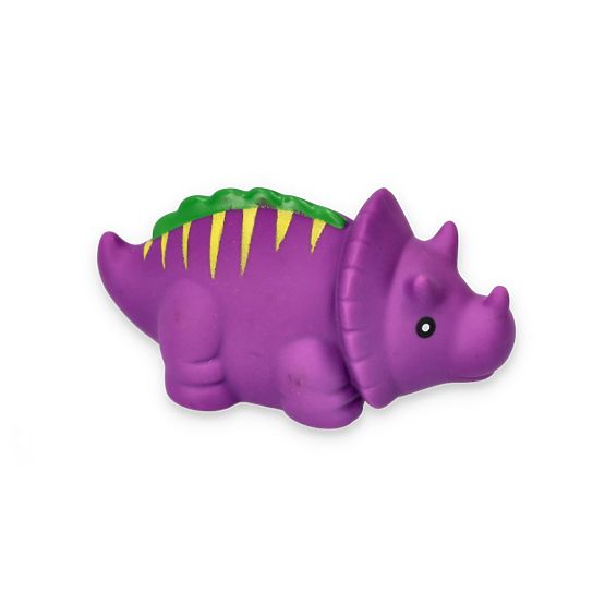 Dinosaurier-Badeset