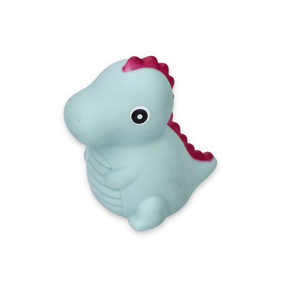 Dinosaurier-Badeset