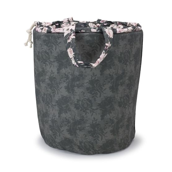 Eimer  Spielzeuge Noční blumen