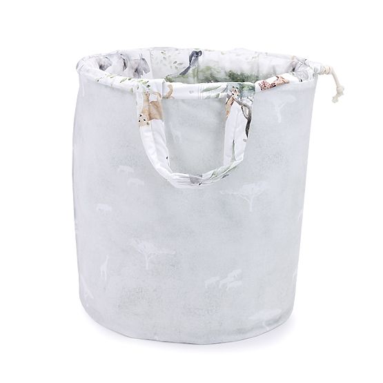 Eimer  Spielzeuge Savana