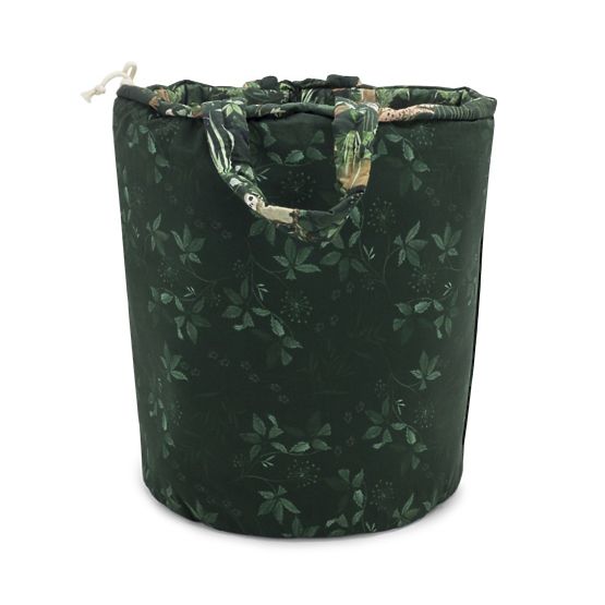 Eimer  Spielzeuge Život in wald