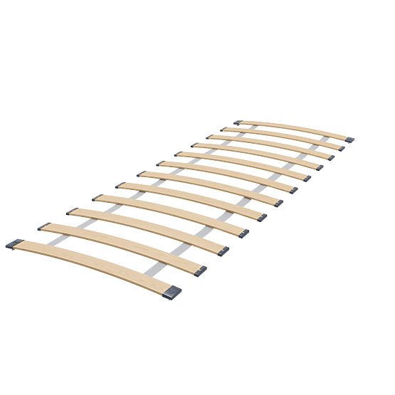 Einzelbett Luk140x70