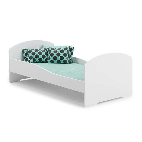 Einzelbett Luk160x80