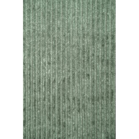 Elite-Sessel – grün