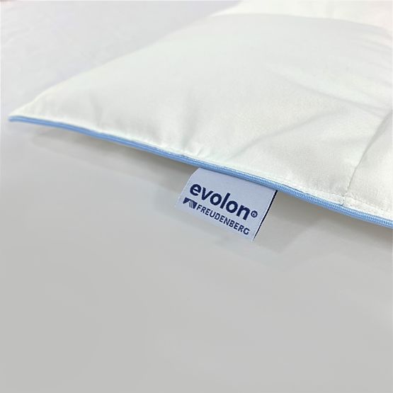 Bettdecke Evolution - 160x200 cm