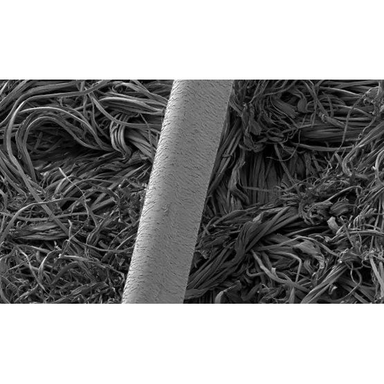 Bettdecke Evolution - 160x200 cm