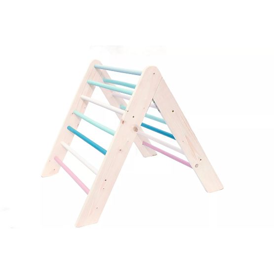 Faltbarer Dreieckspicker