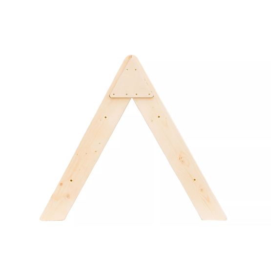 Faltbarer Dreieckspicker