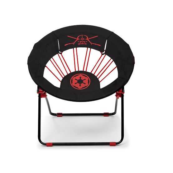 Faltbarer Sessel Star Wars