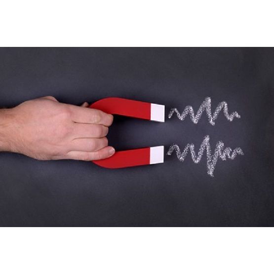 Farbe 2-in-1 MAGNETISCH-TAFELFARBE