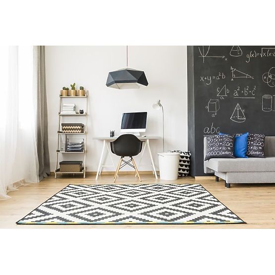 Farbe 2-in-1 MAGNETISCH-TAFELFARBE