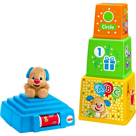 Fisher Price Gesang Geschenke