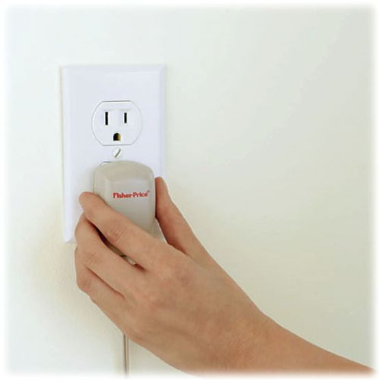 Fisher Price Schaukel My Little Lamb