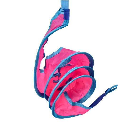 Fliegender Drache - Feuerdrache