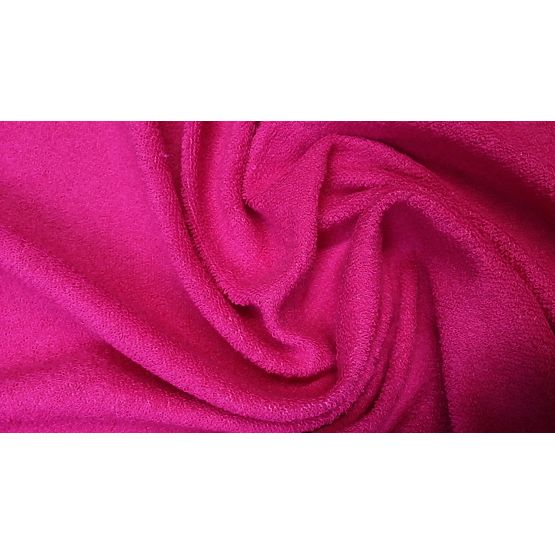 Frottee Spannbetttuch 160/70