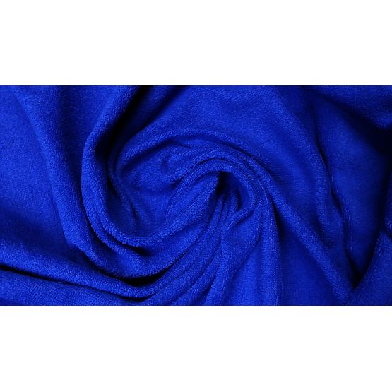 Frottee Spannbetttuch 160/70